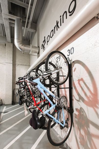 The Brix at 26 Image 5