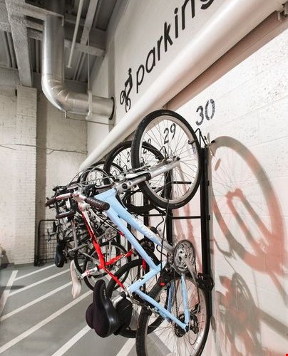 The Brix at 26 Image 5