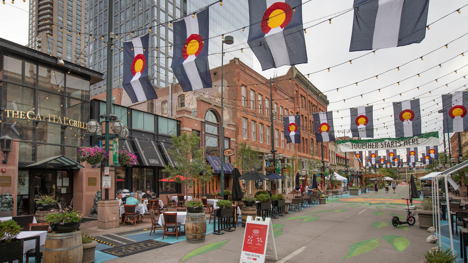 Radius Uptown Image 44