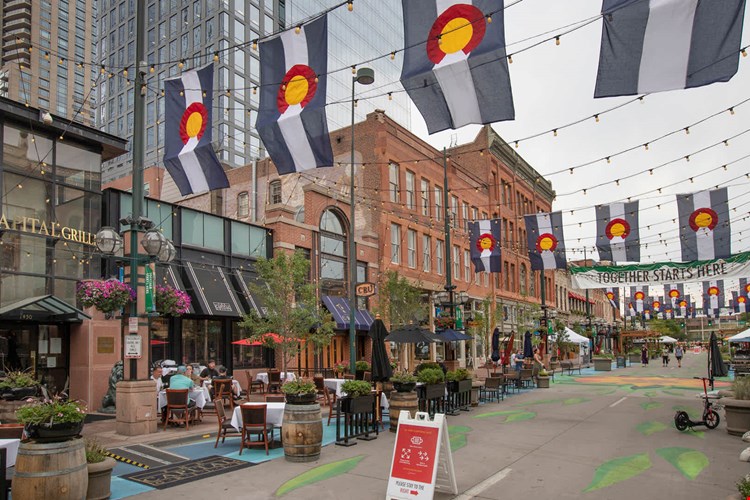 Radius Uptown Image 44