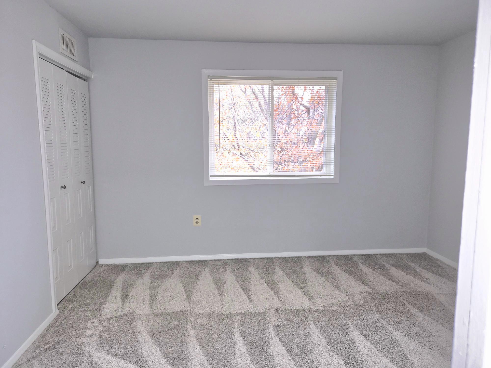 Woodbridge Forest Image 34