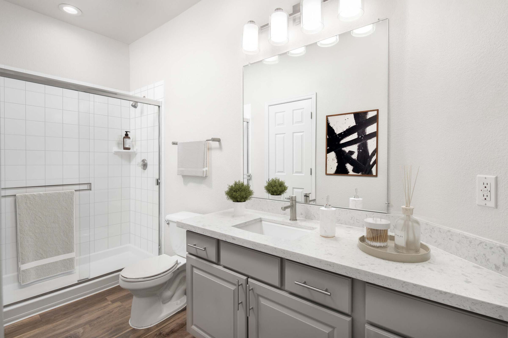 Camden Legacy Image 13