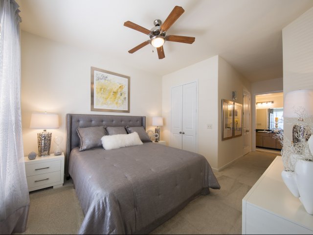 Briar Forest Lofts - Houston, TX