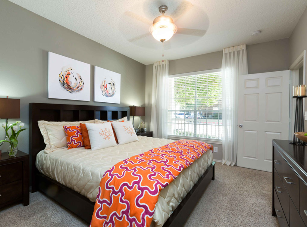 AMLI on Eldridge Parkway Image 44