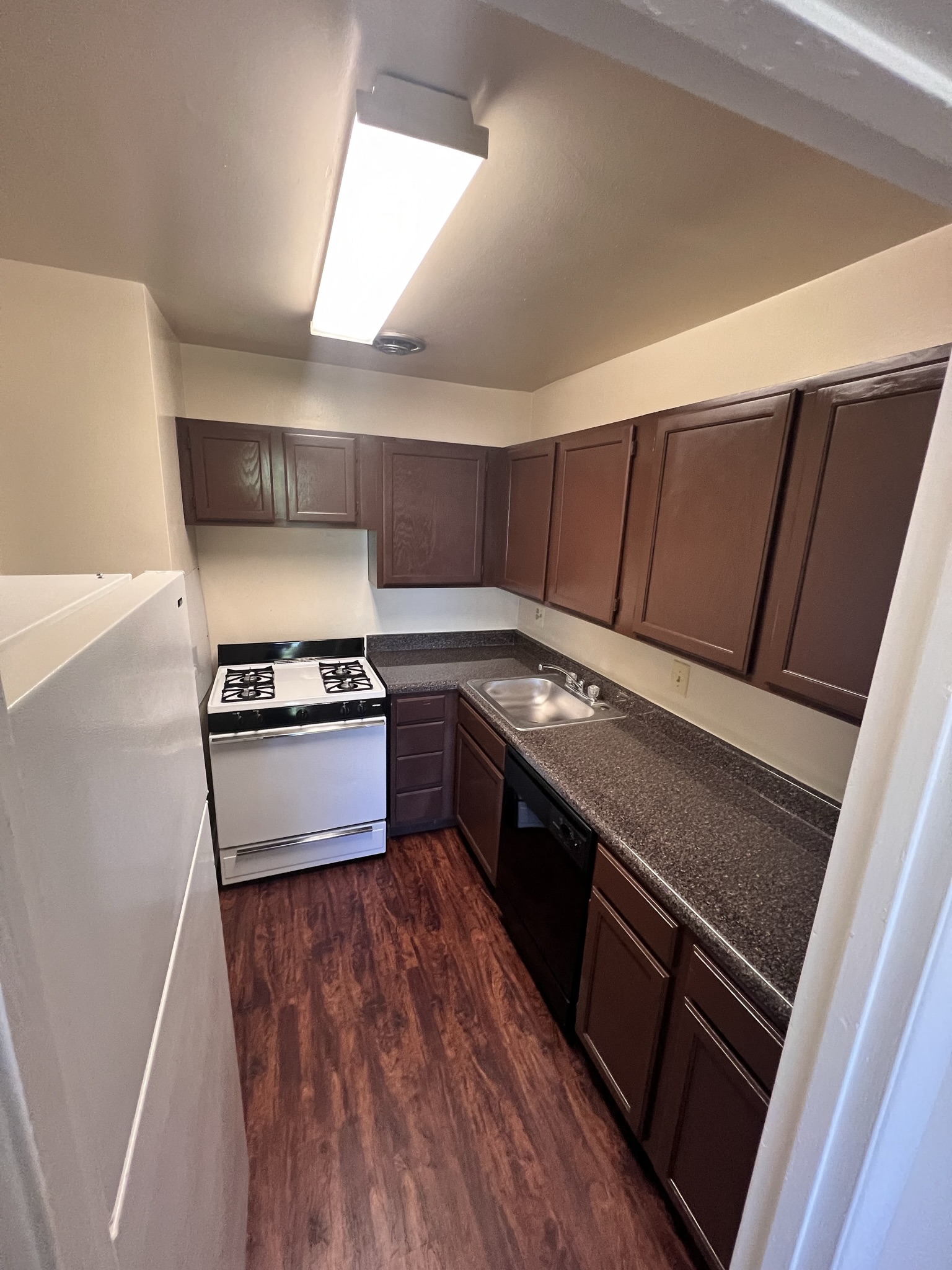 Summit Hills Image 10