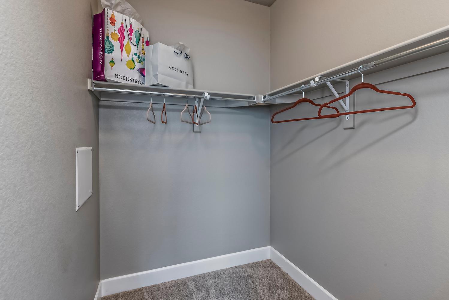 Willow Point Townhomes Image 6