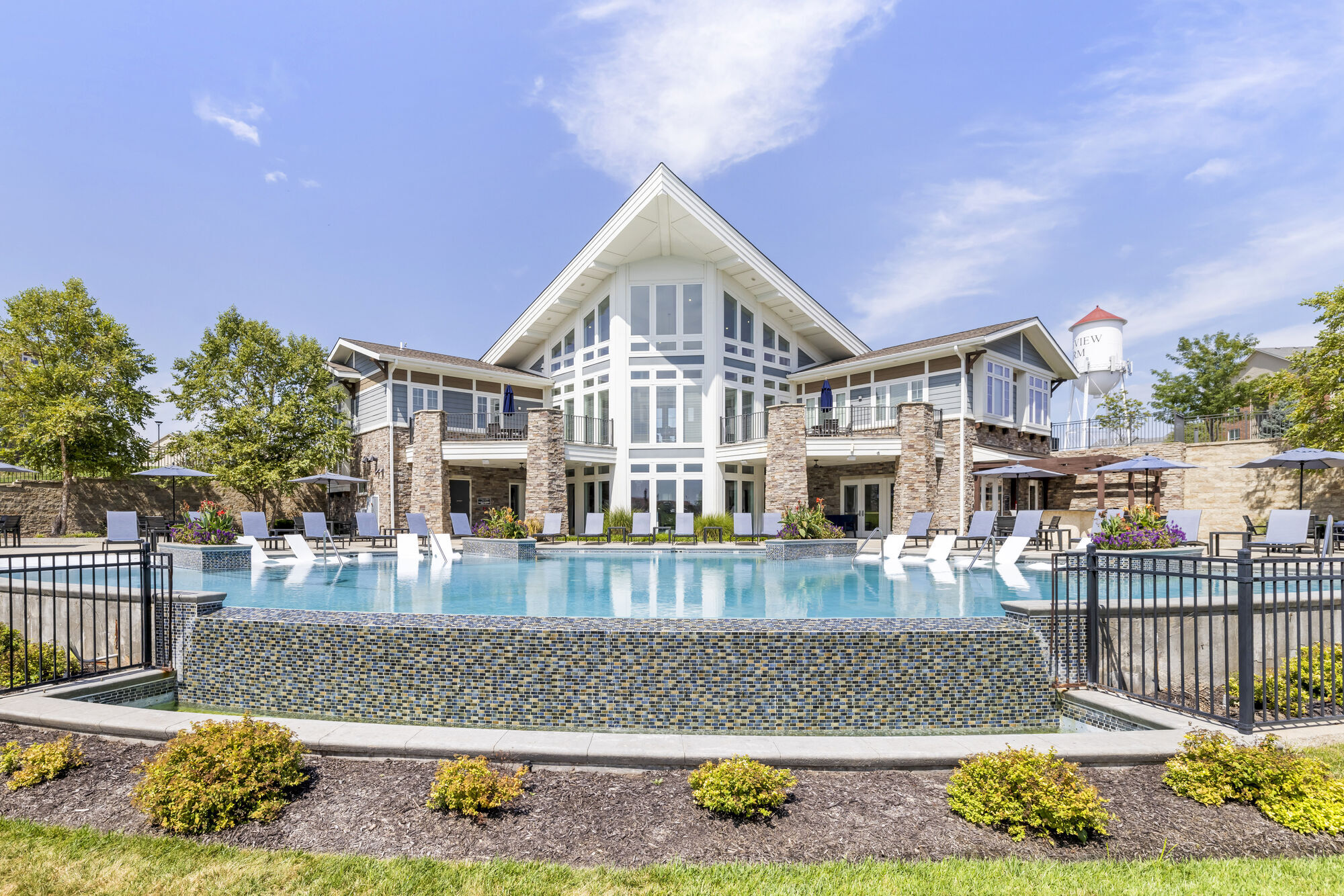 The Residences At New Longview Image 6