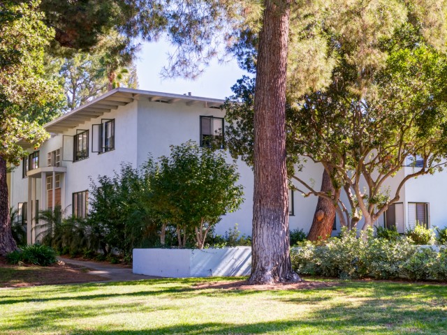 Chase Knolls Image 11