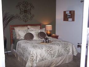 Christiwood Apartments Image 8