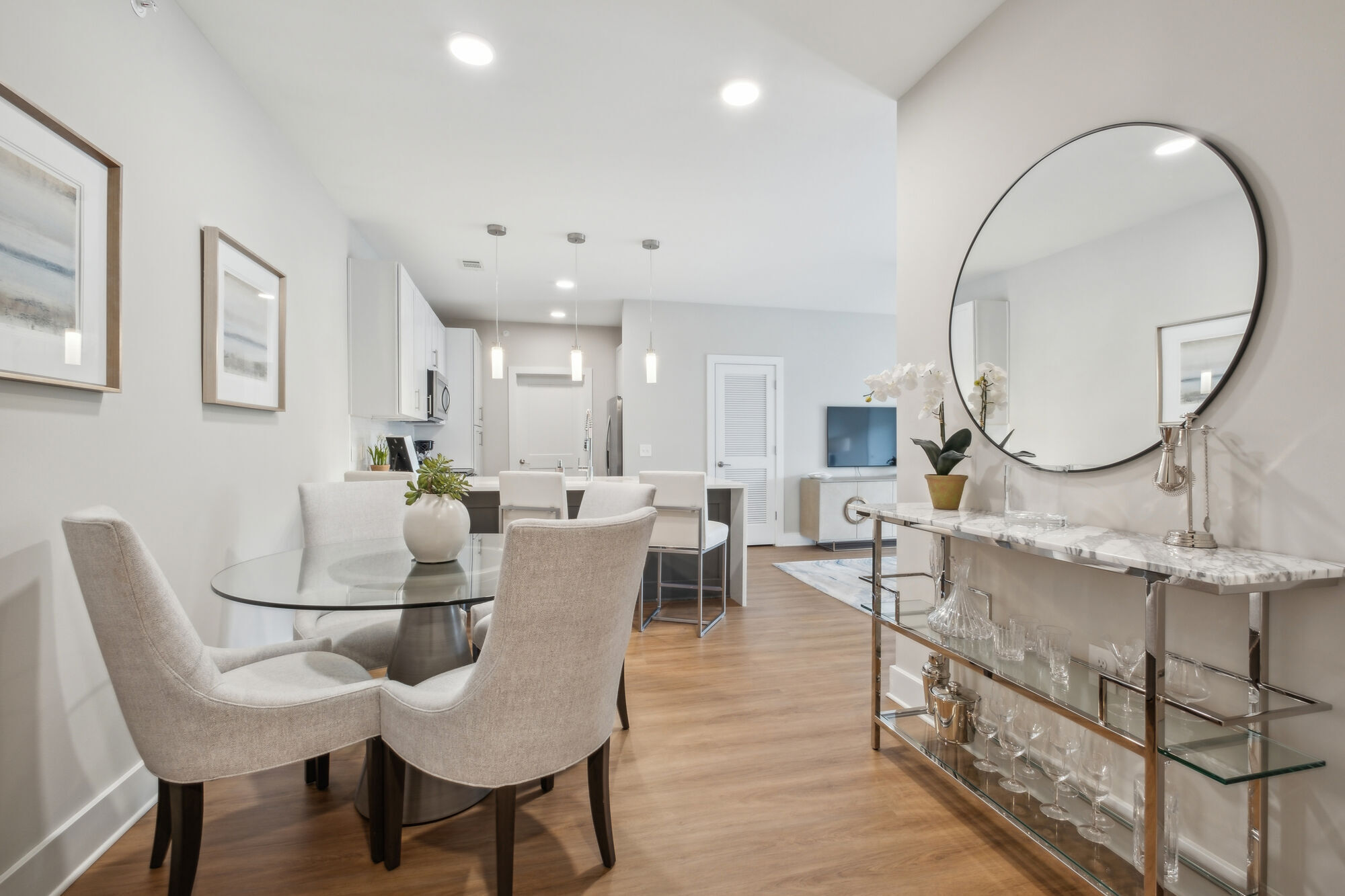 Provenza at Park Place Image 8