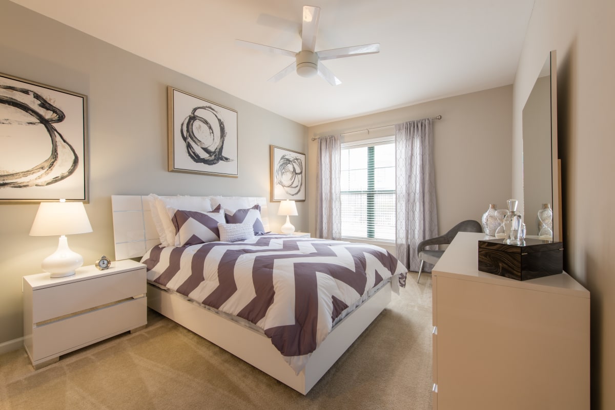 Cosmo at Lorton Image 11