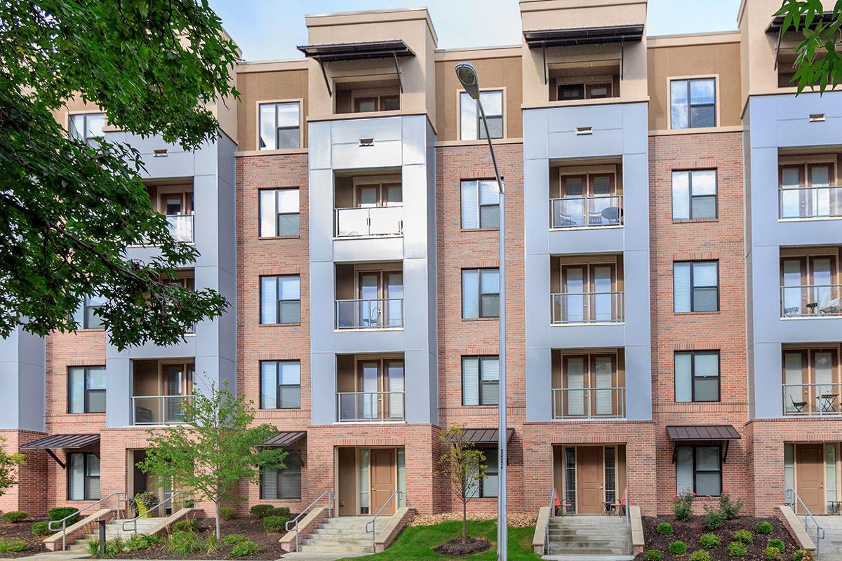 46 Penn Image 9