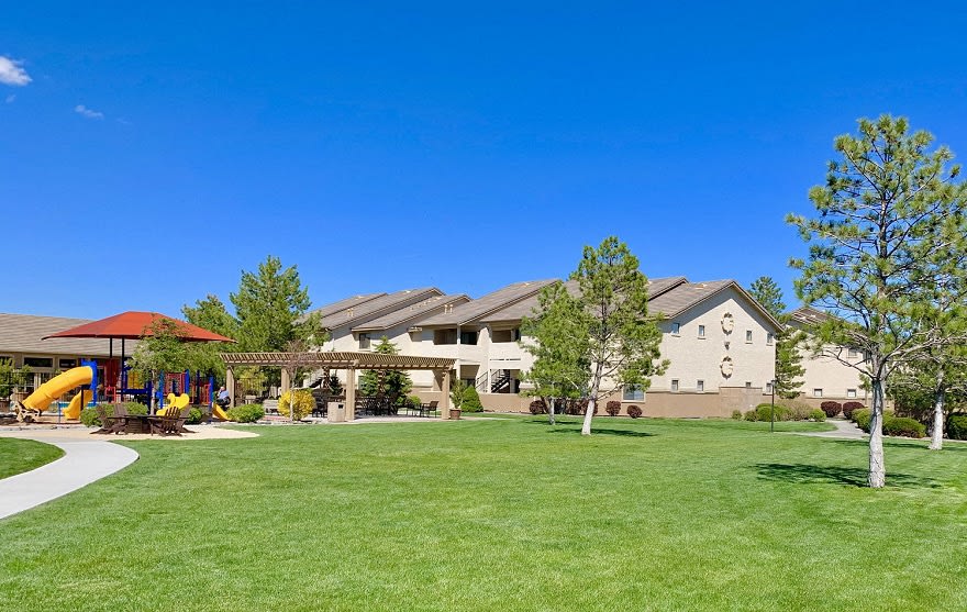 Sharlands Terrace Image 4