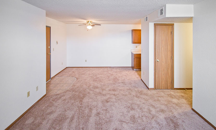 Papillion Heights Image 3