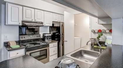 Harbor Pointe Image 11