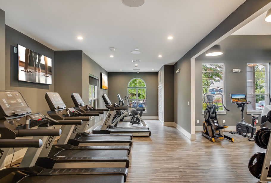 Camden Lansdowne Image 29