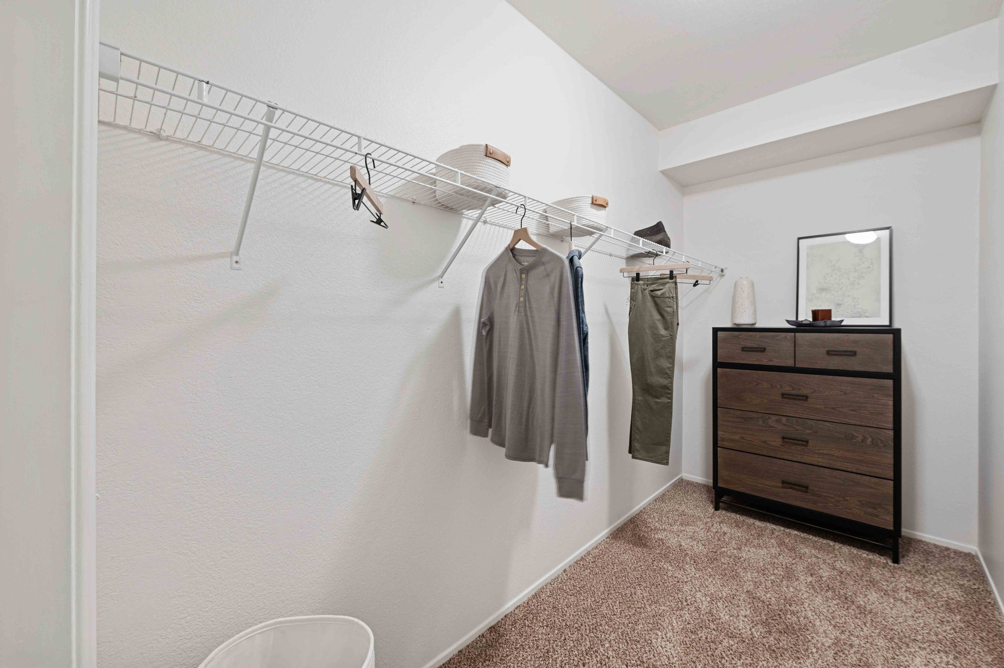 IMT Stevenson Ranch Image 23