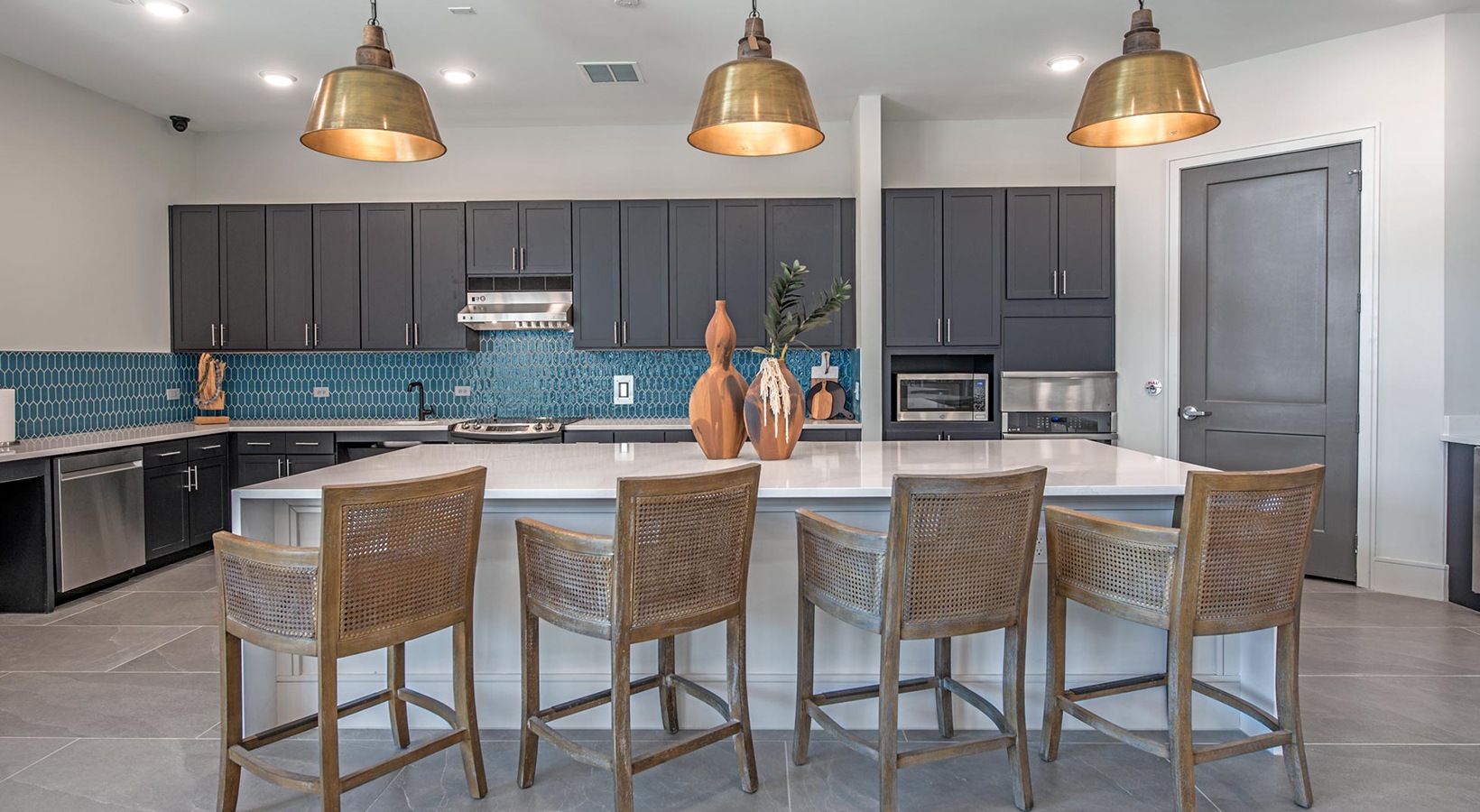 Luxe at Las Colinas Image 6