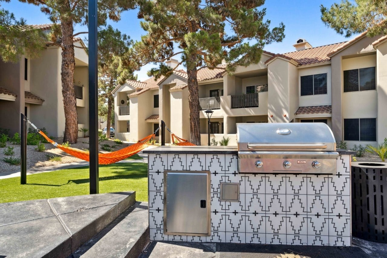 Hideaway North Scottsdale Image 25