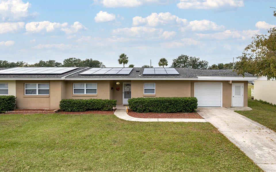 NS Mayport Homes Image 2