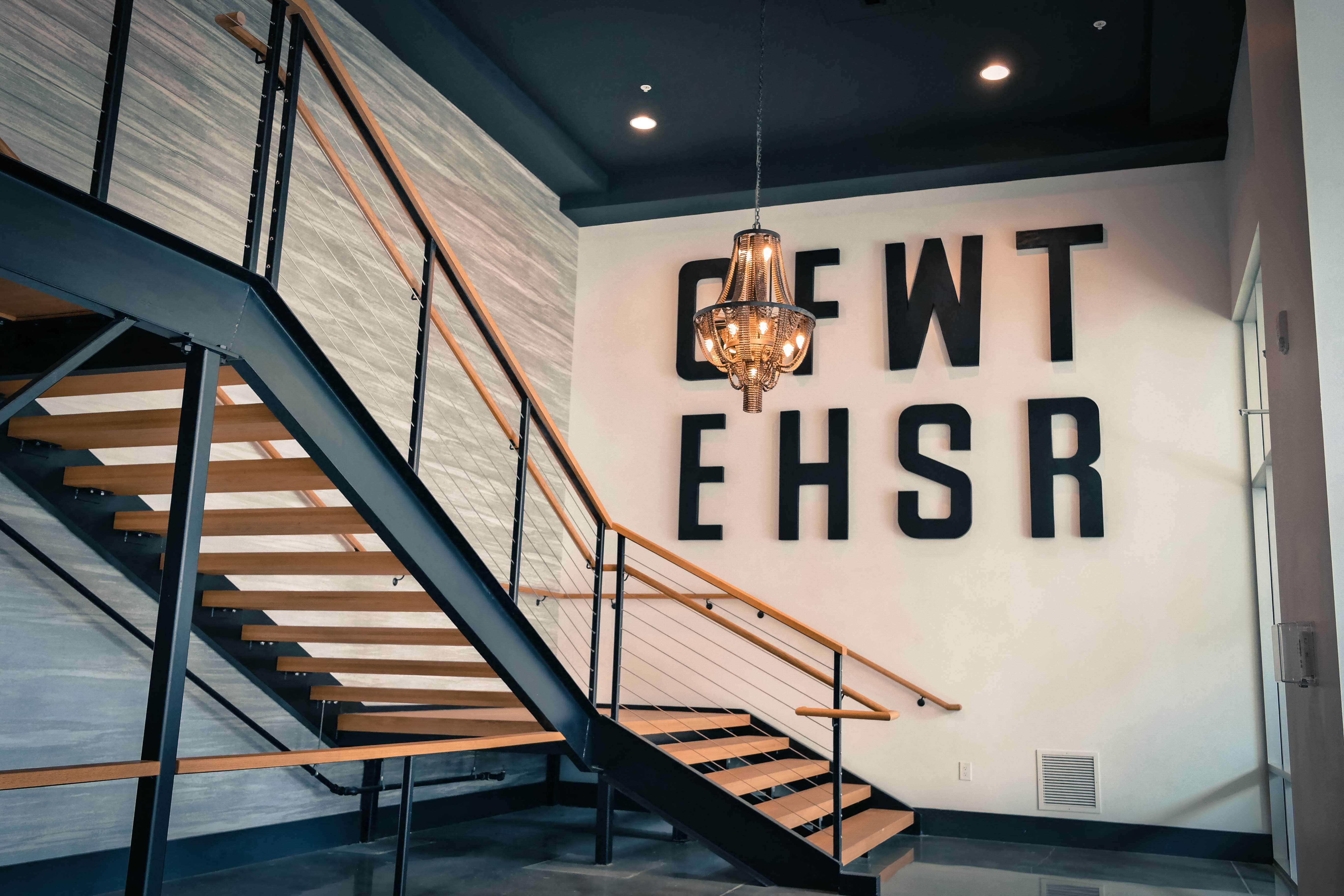 Liberty Center Image 9