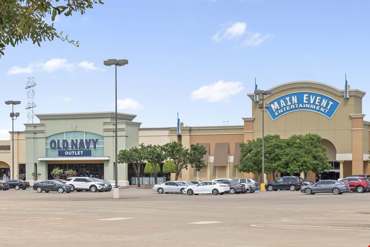 Camden Sugar Grove Image 32