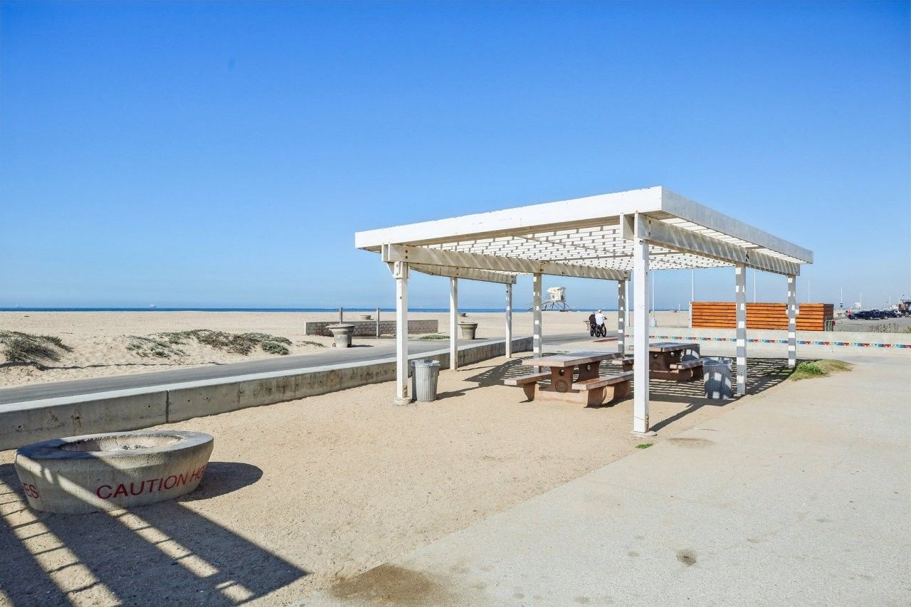 Ocean Breeze Villas Image 25