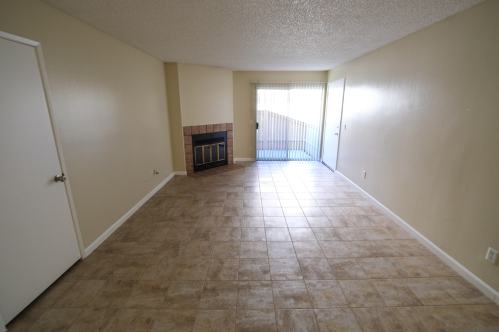 Oak Hill Apartments Image 11