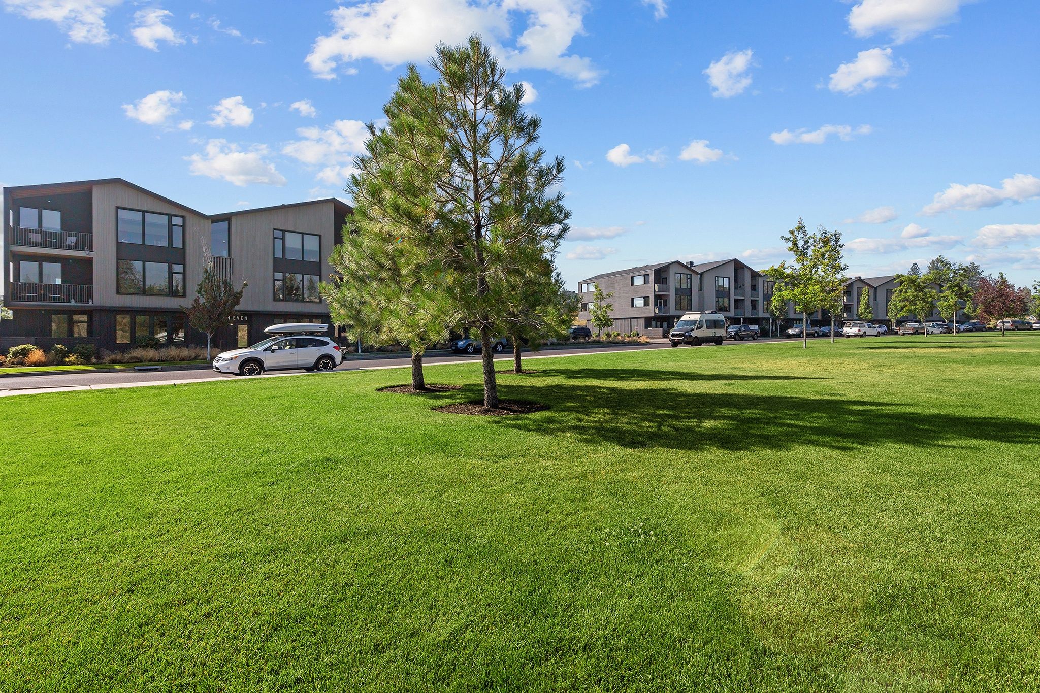 Range Apartments Image 29