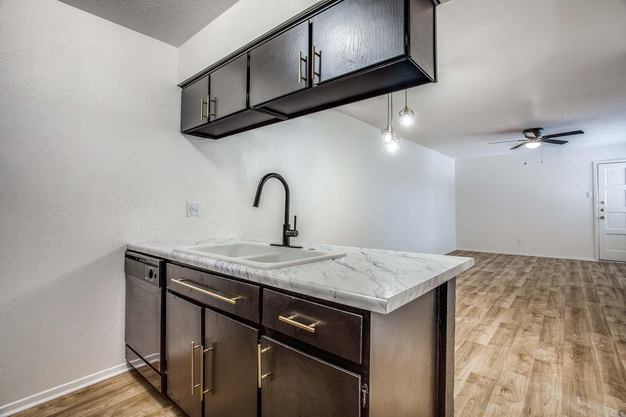 Casa Hills @ Dallas West Image 9