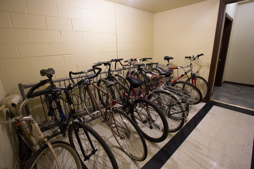 5120 S Hyde Park Boulevard Image 14