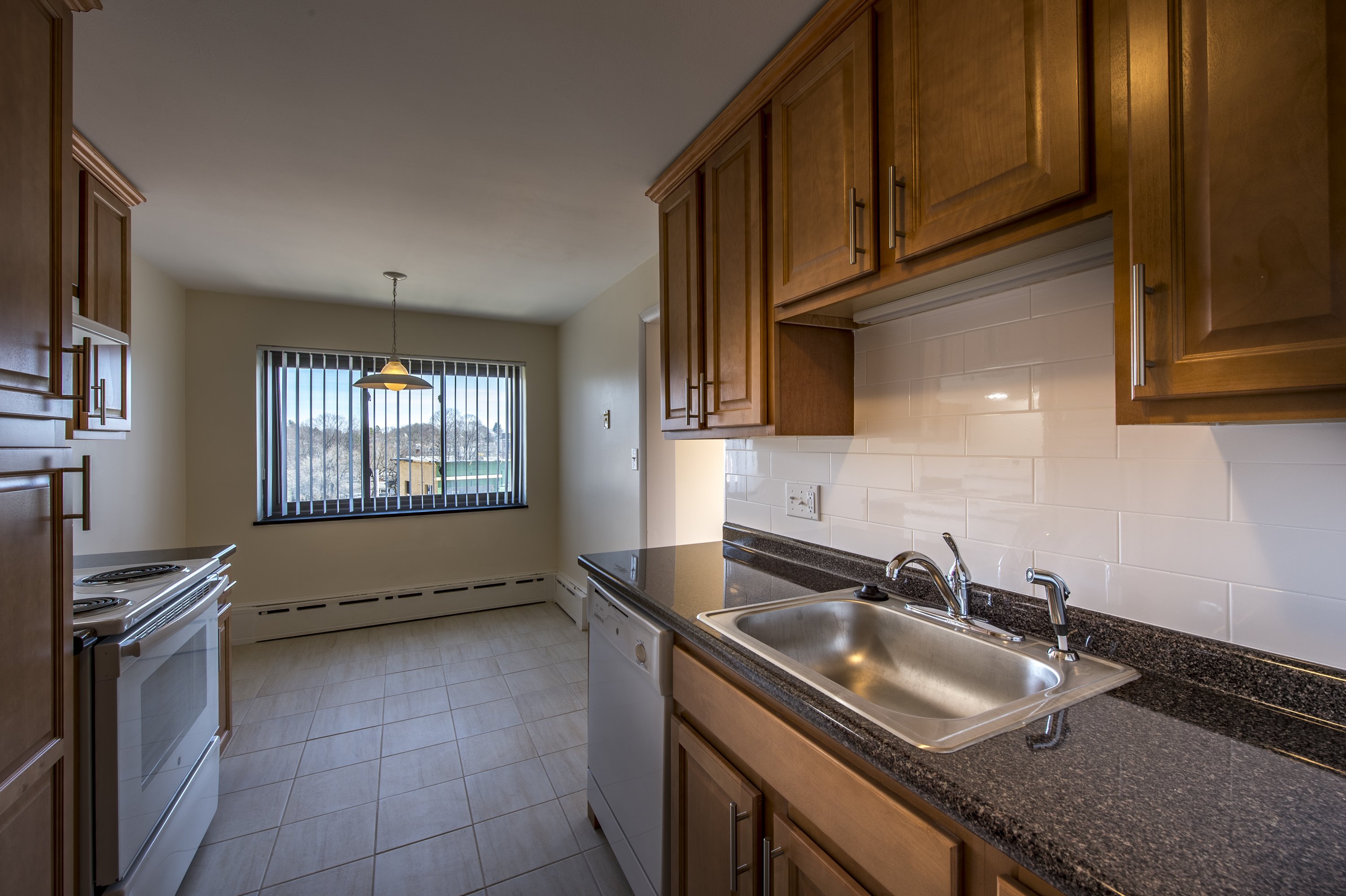 Mass Ave, 898 Image 18