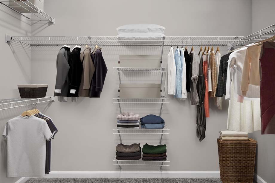 Camden Creekstone Image 5