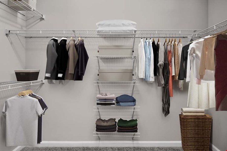 Camden Creekstone Image 5