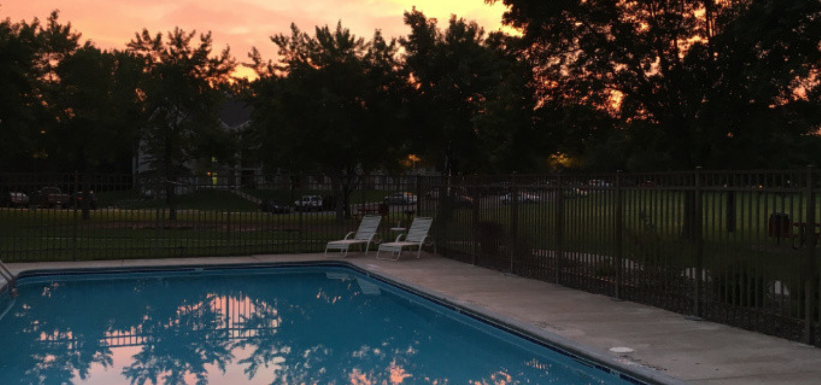 Plymouth Ponds Image 4