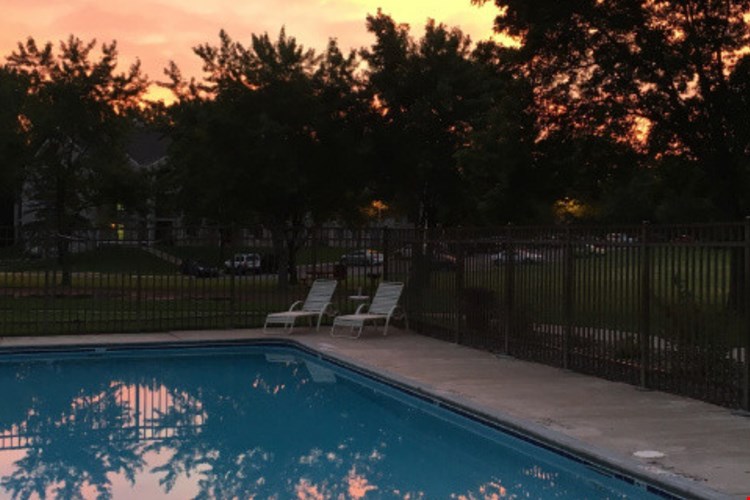 Plymouth Ponds Image 4