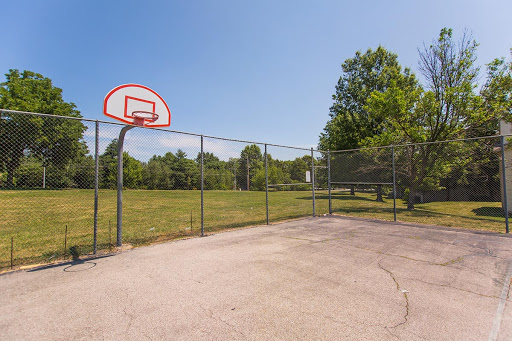 Bridgeport Apartments Image 8