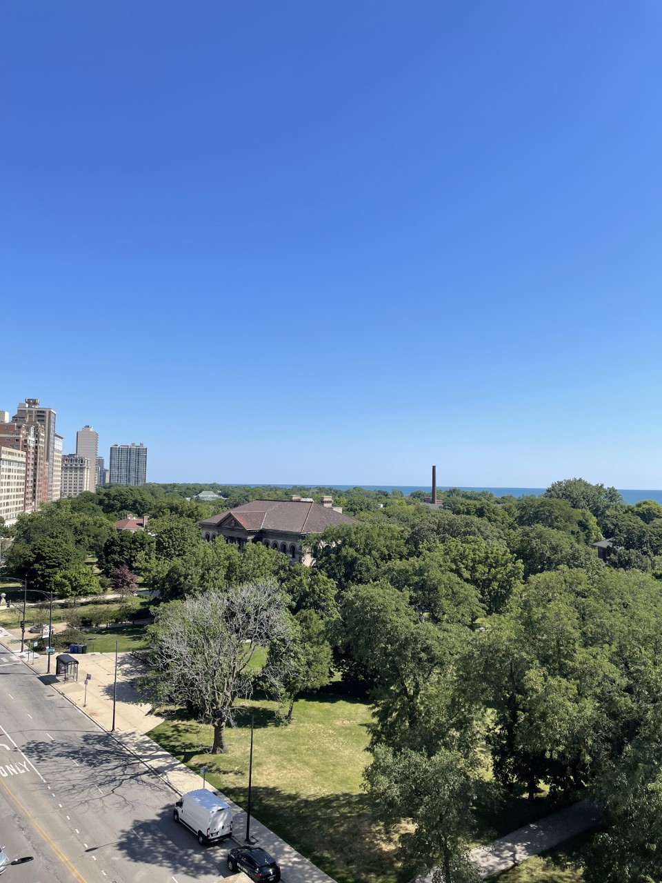 Park View Apartments Image 50