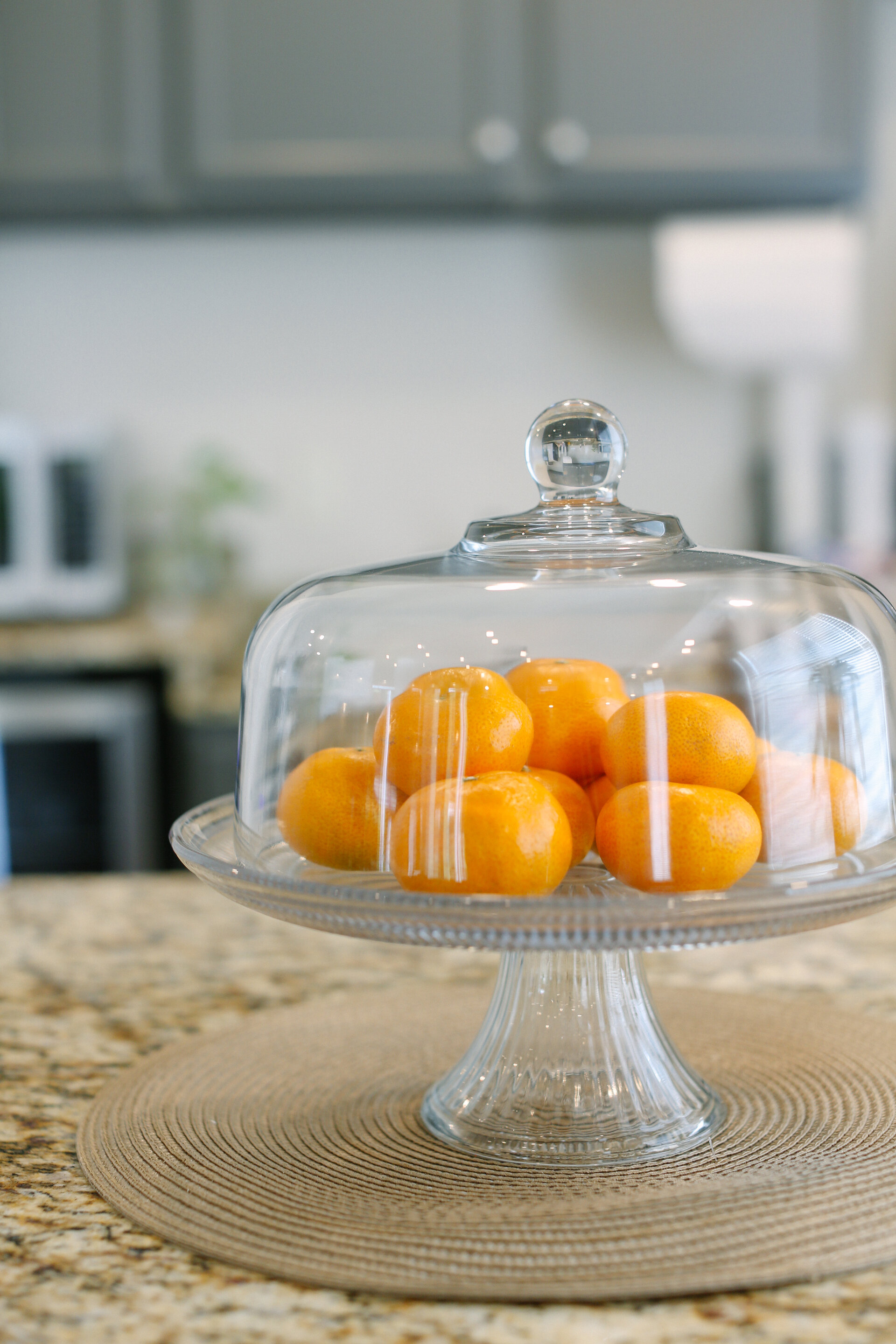 New Garden Square Image 16