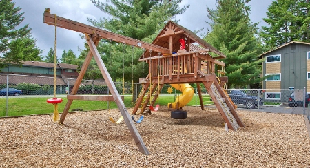 Heritage Park Image 3