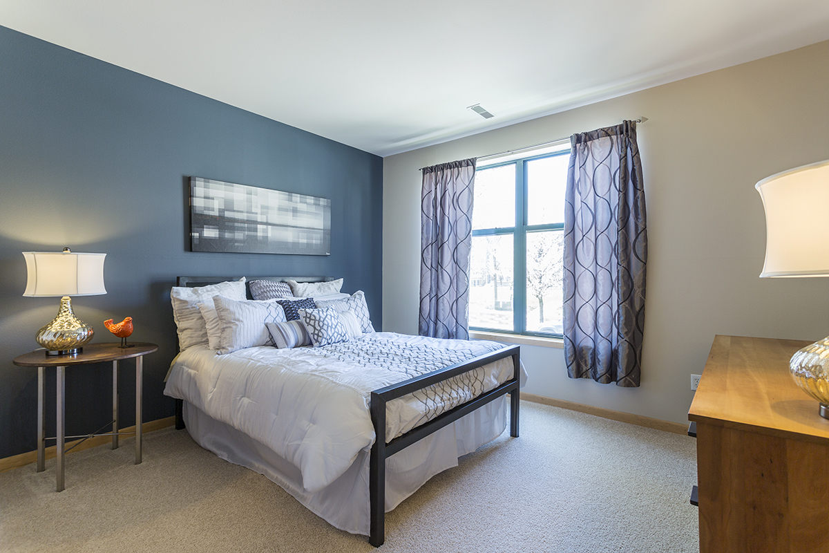 Trostel Square Image 11