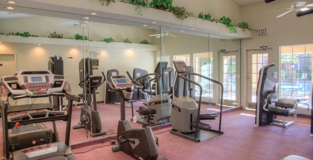 Invitational   Image 5