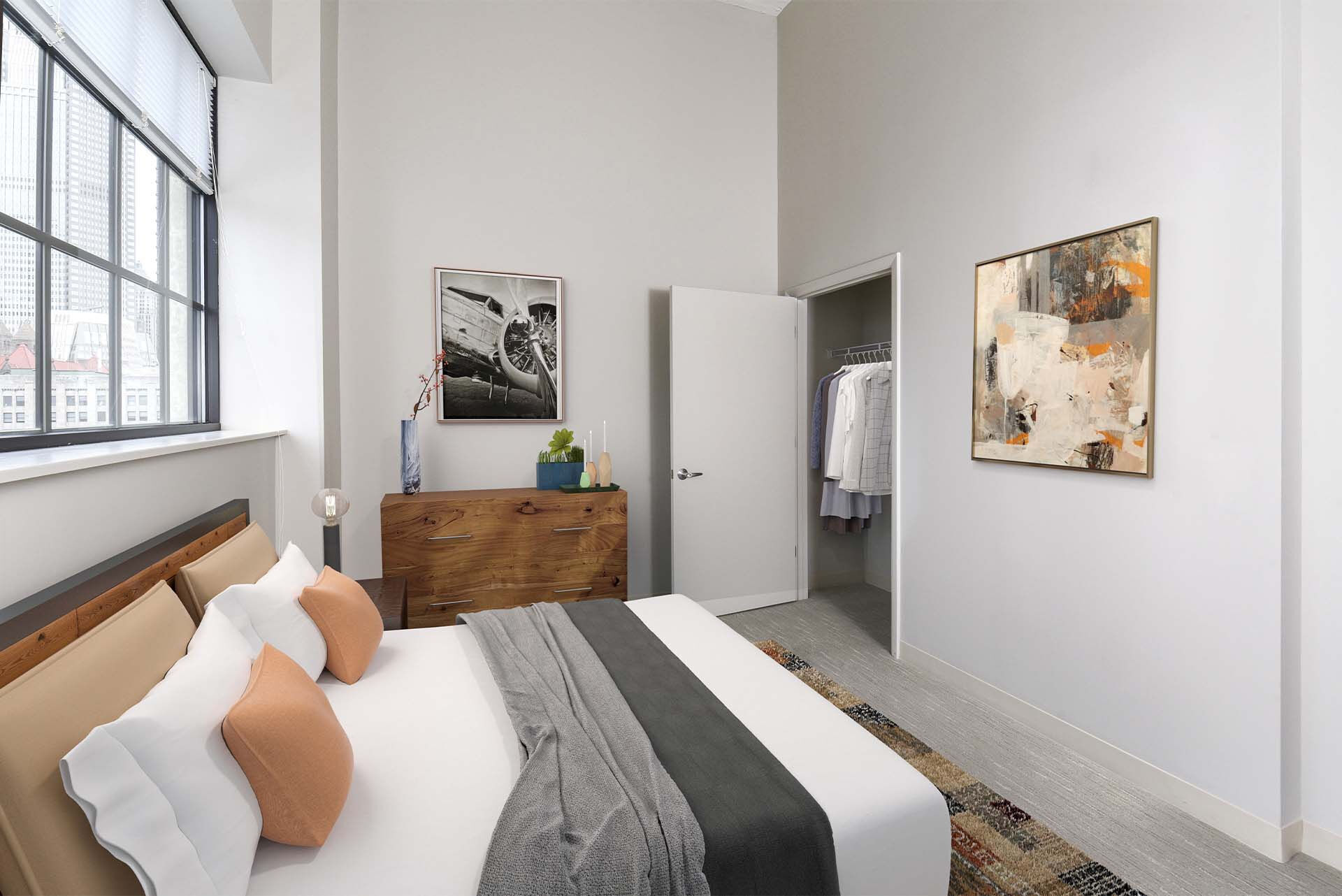 Terminal 21 Image 10