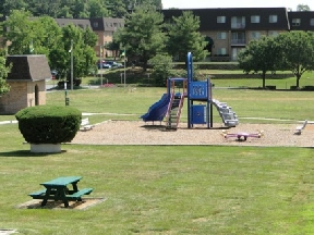 Autumn Ridge Image 12