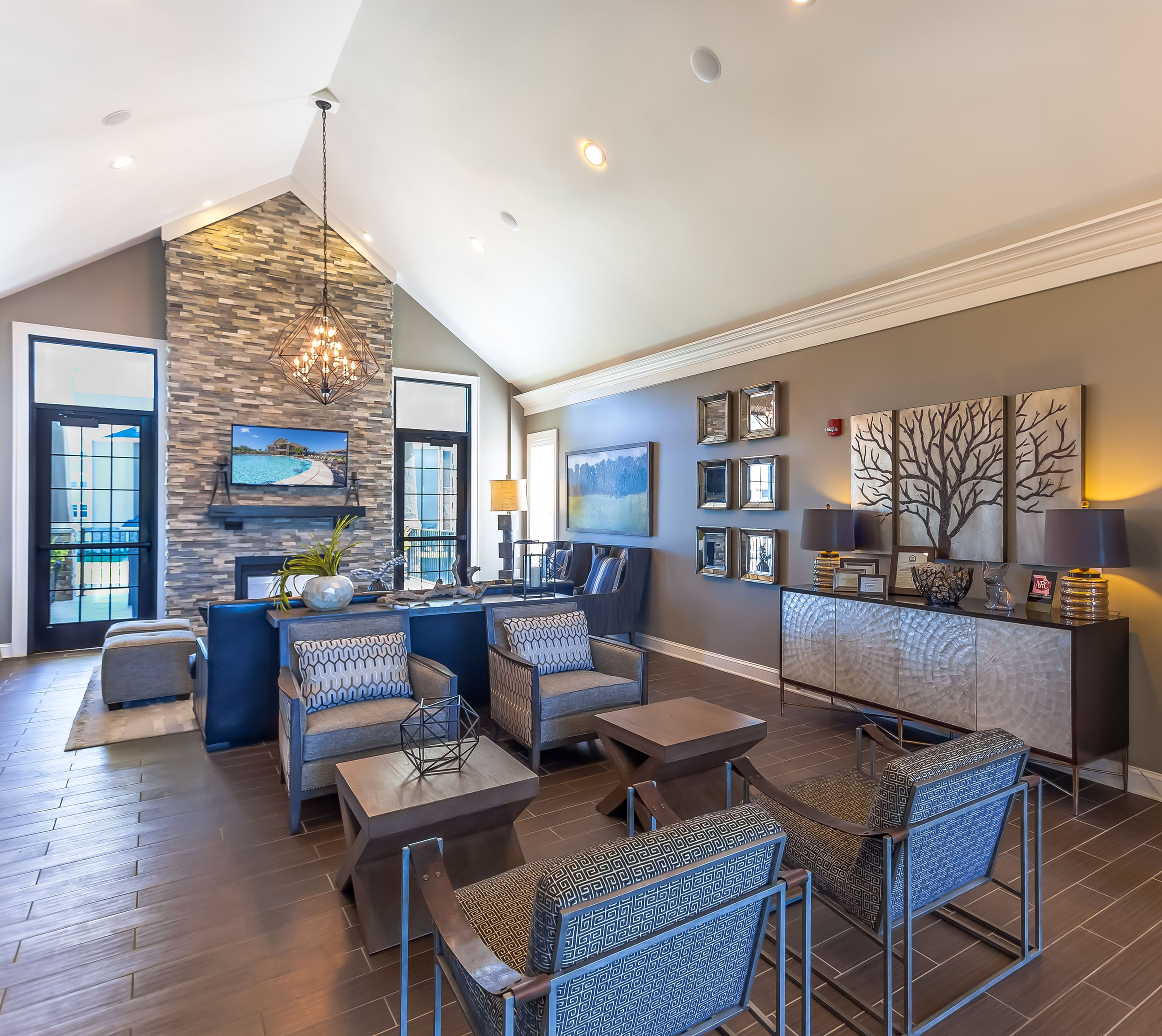 The Retreat at Tiffany Woods Image 19