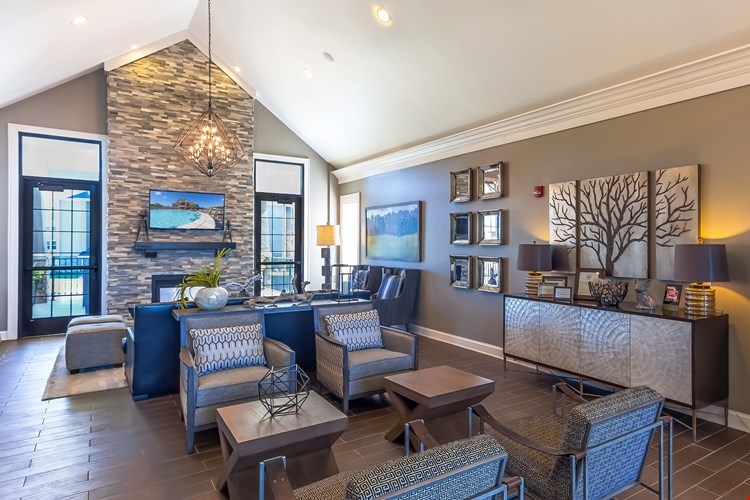 The Retreat at Tiffany Woods Image 19