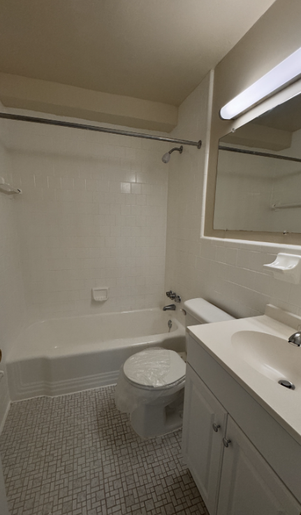 Summit Hills Image 159