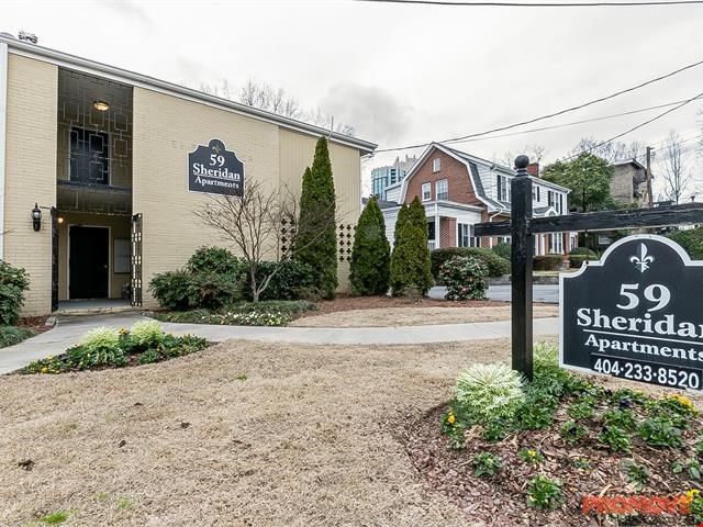 59 Sheridan  Image 3