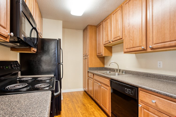 IMT Pleasant Hill Image 12