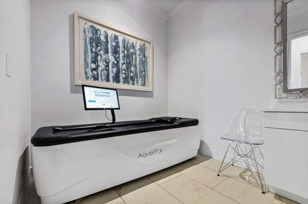 Park at Bayside Image 21